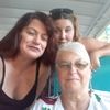 sherrysheaffer